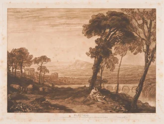 A Pastoral