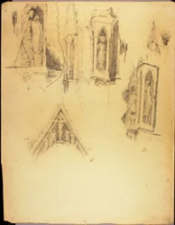 Cathedral