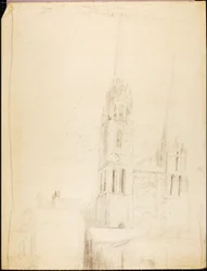 Cathedral