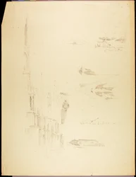Cathedral Studies