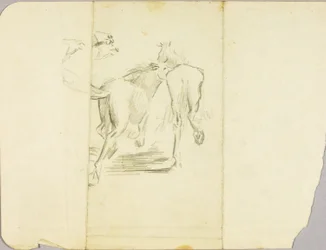 Horses