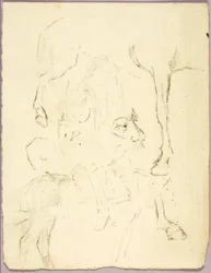 Horses