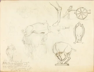 Sketches