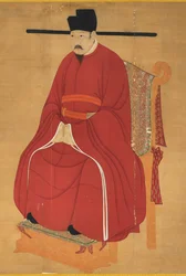 Emperor Renzong of Song