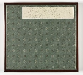 Eighteen Views of Huzhou, 1500s