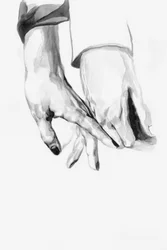 Gentle Hands Connected