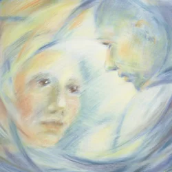 Encounter, 2002