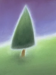 Tree I