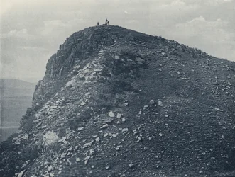 Majuba Hill