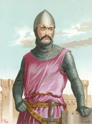 El Cid