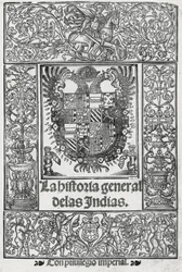 Frontispiece from 