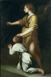 Guardian Angel