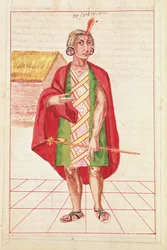 Illustration from 