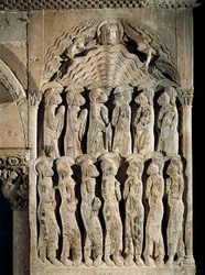 Pentecost