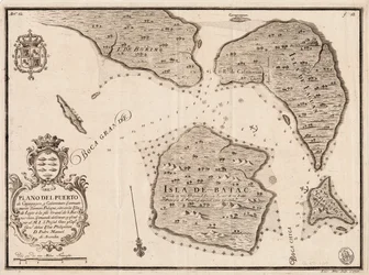 South China Sea