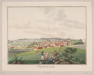 Naestved
