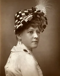 Kate Munroe, Actress