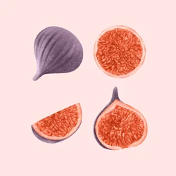 Figs