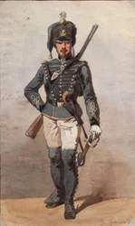 Study of uniforms