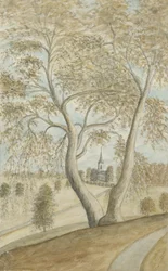 Great Barr Chapel