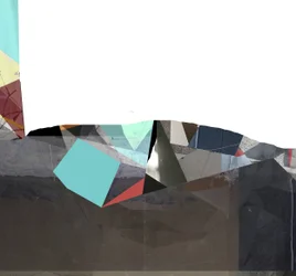 Geometric Fragmentation
