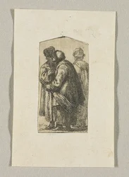 The Conversation