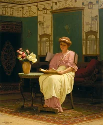 The Letter