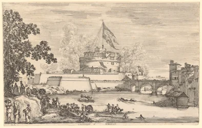 Castel Sant