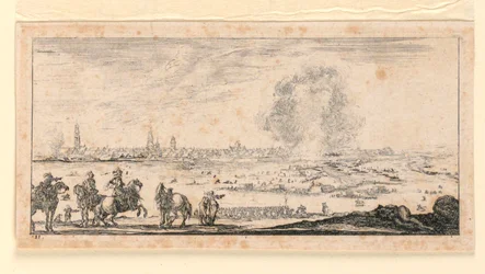 Plate 11, from 