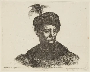 Study (I principii del disegno, 21)