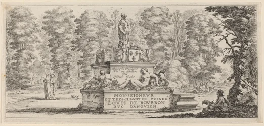 Title Page for 