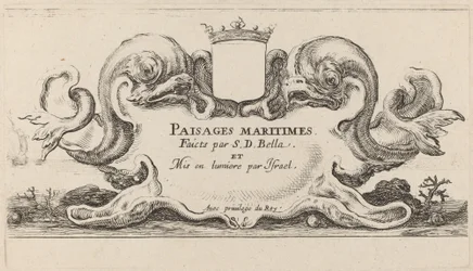 Title Page for 