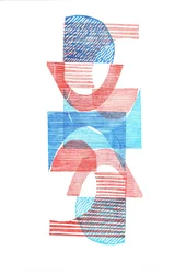1961 VI