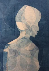 Argelouse I, 2016