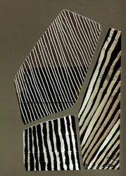 Day 94/100, 2018