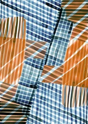Day 96/100, 2018