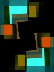 Ebb & Ebb VI