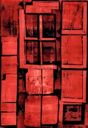 Facade I