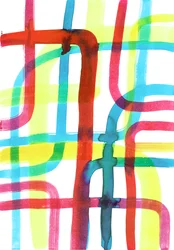 Intersection
