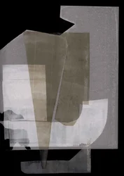 Pym IV (dark)