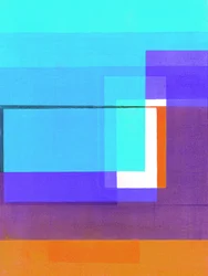 Scale A XII, 2019