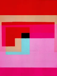 Scale A XI, 2019
