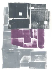Site VII