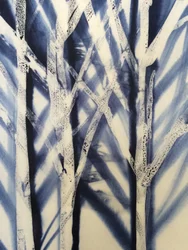Tree II