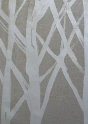 Tree I, 2016