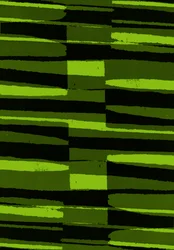 Woodcut, 2017