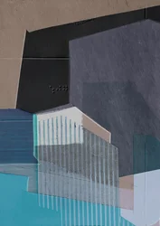deconstruct 391