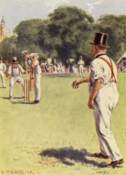 Illustration of the Life of Bishop Patteson