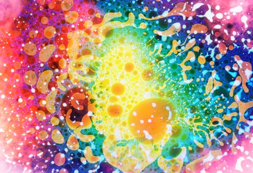 Multiverse #2