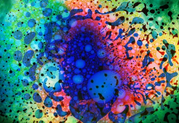 Multiverse #5